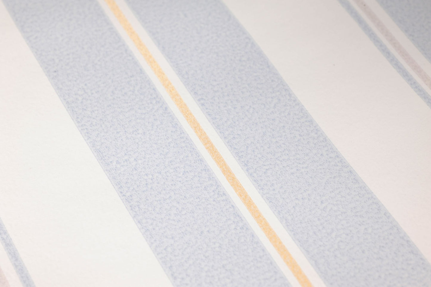  Inger Pale Grey Blue