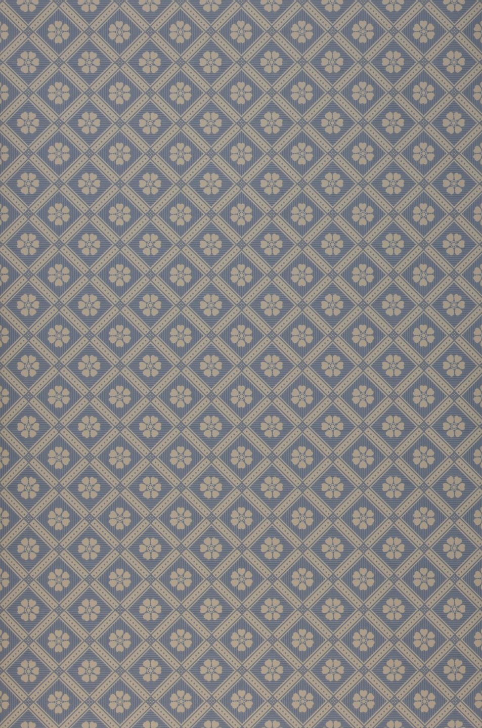  Juhani Light Blue Grey