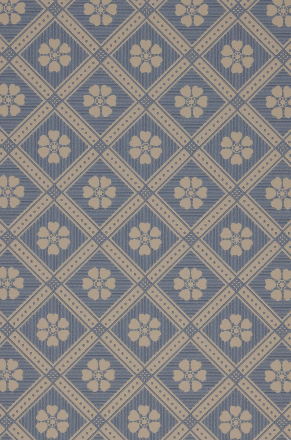  Juhani Light Blue Grey