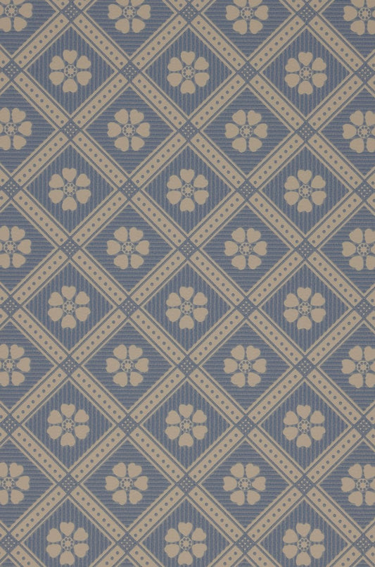  Juhani Light Blue Grey