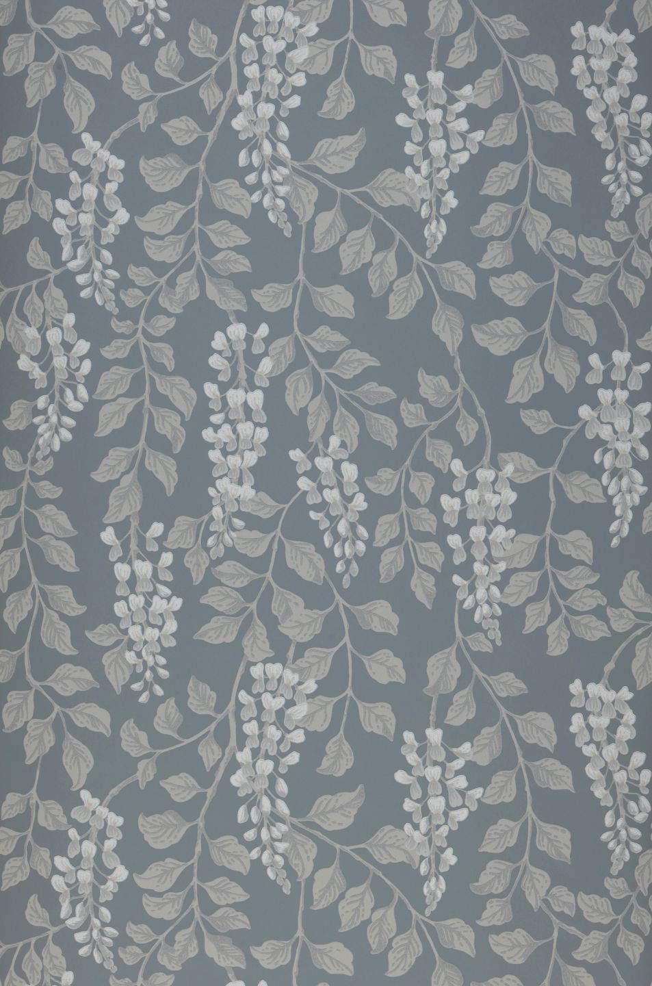  Ninette Light Blue Grey