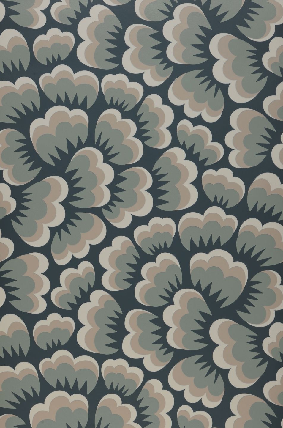  Ornella Blue Grey