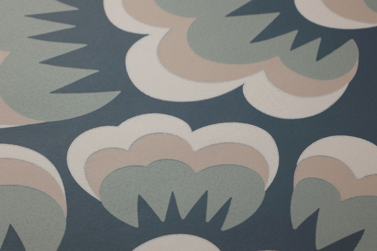  Ornella Blue Grey