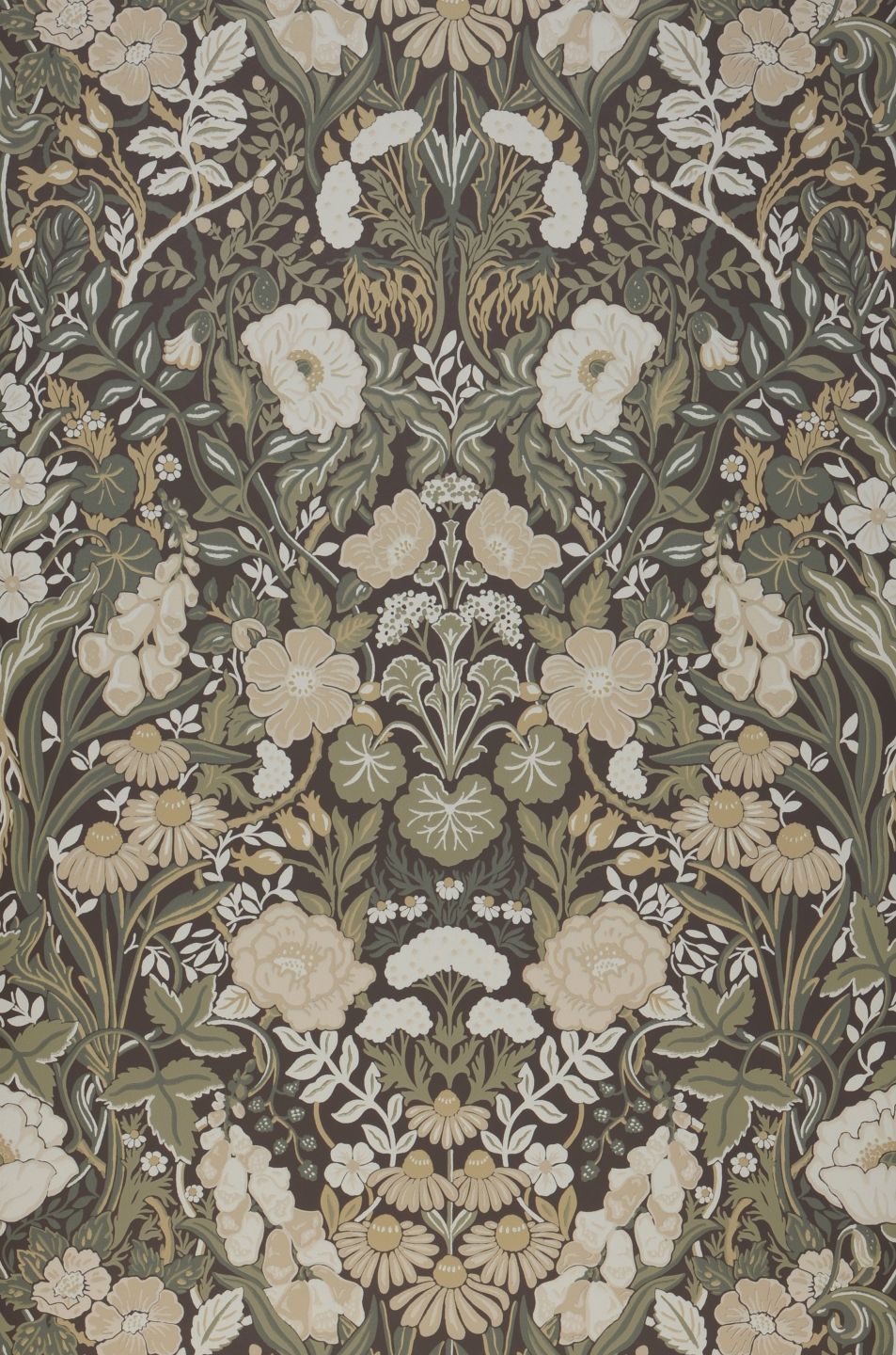  Galdina Light Grey Beige