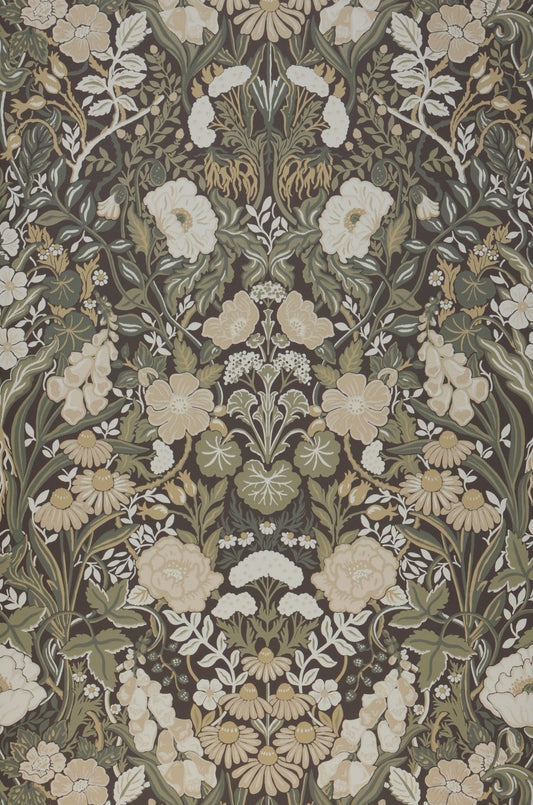  Galdina Light Grey Beige