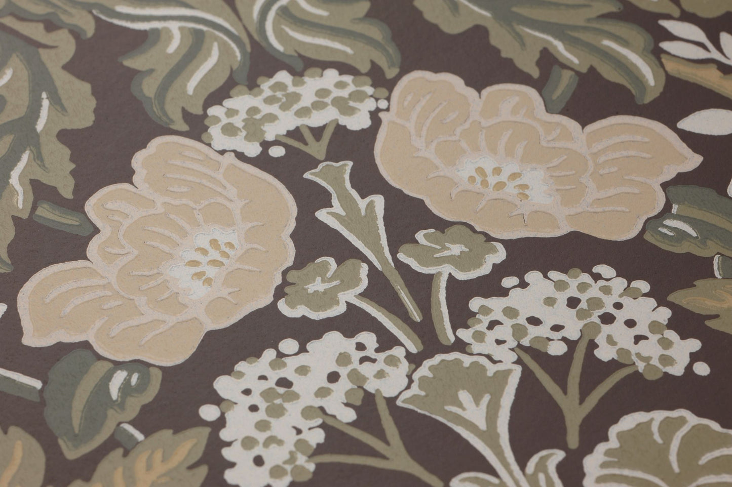  Galdina Light Grey Beige