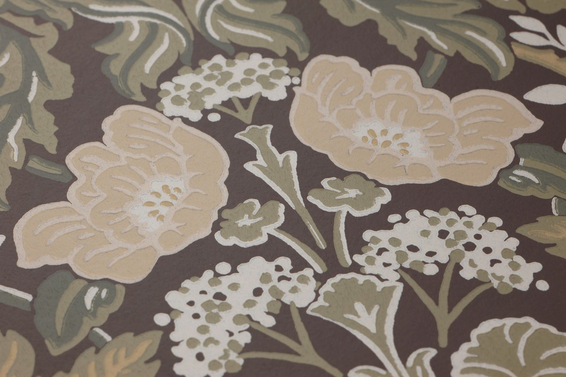  Galdina Light Grey Beige