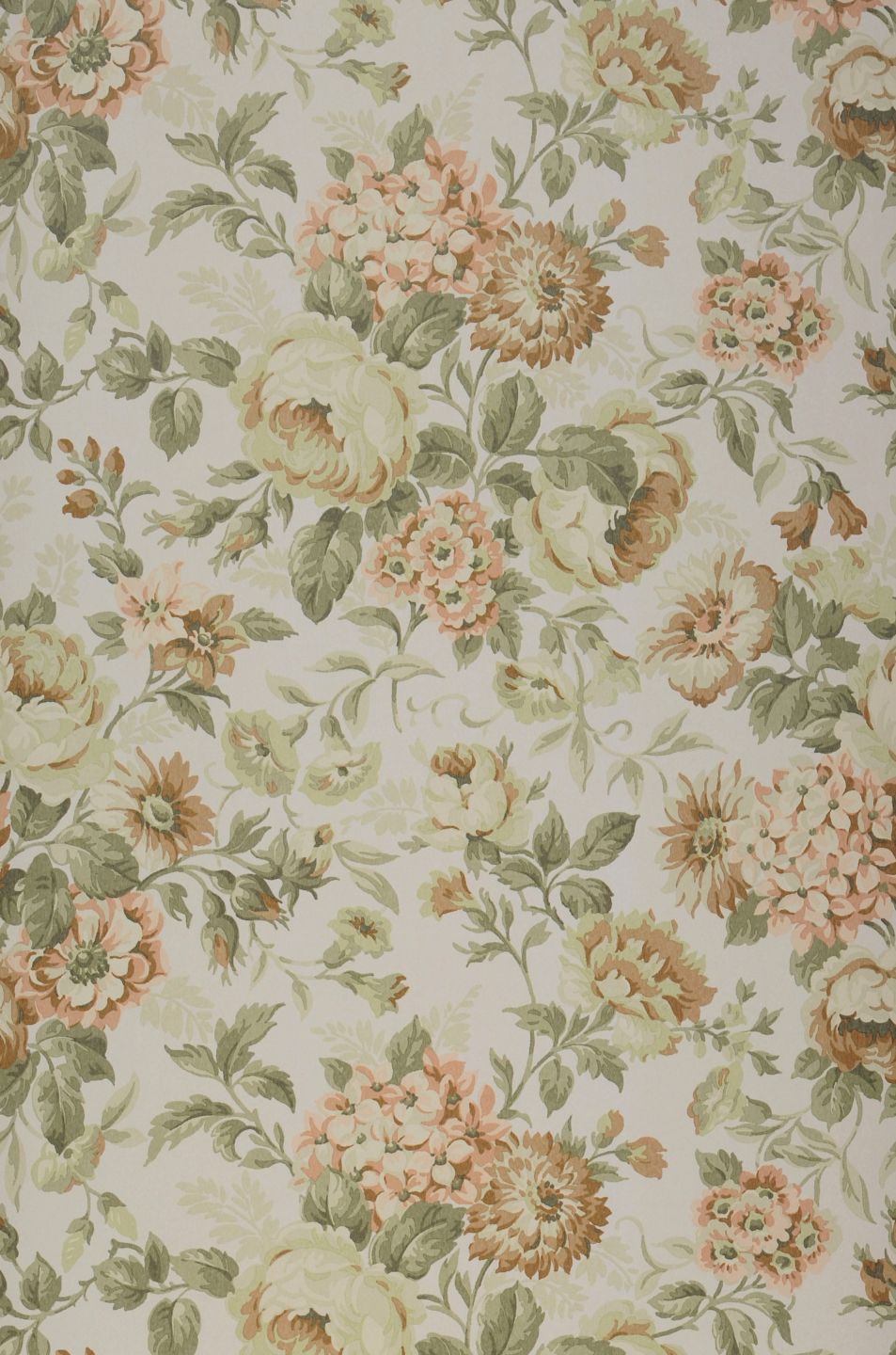  Marcella Pale Green Beige