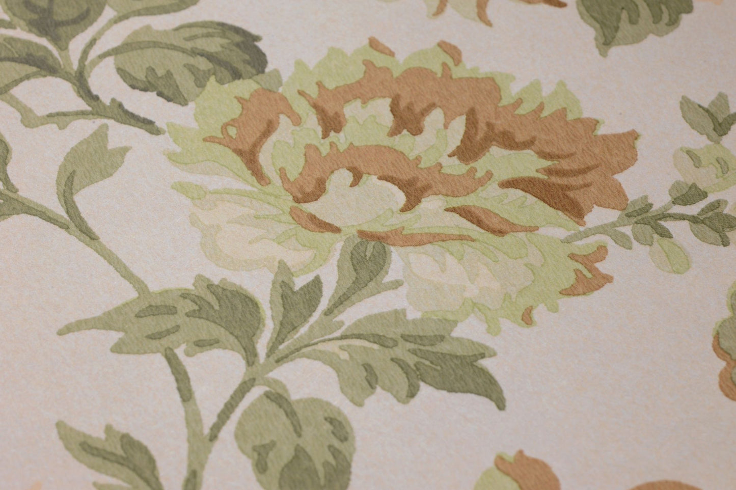  Marcella Pale Green Beige
