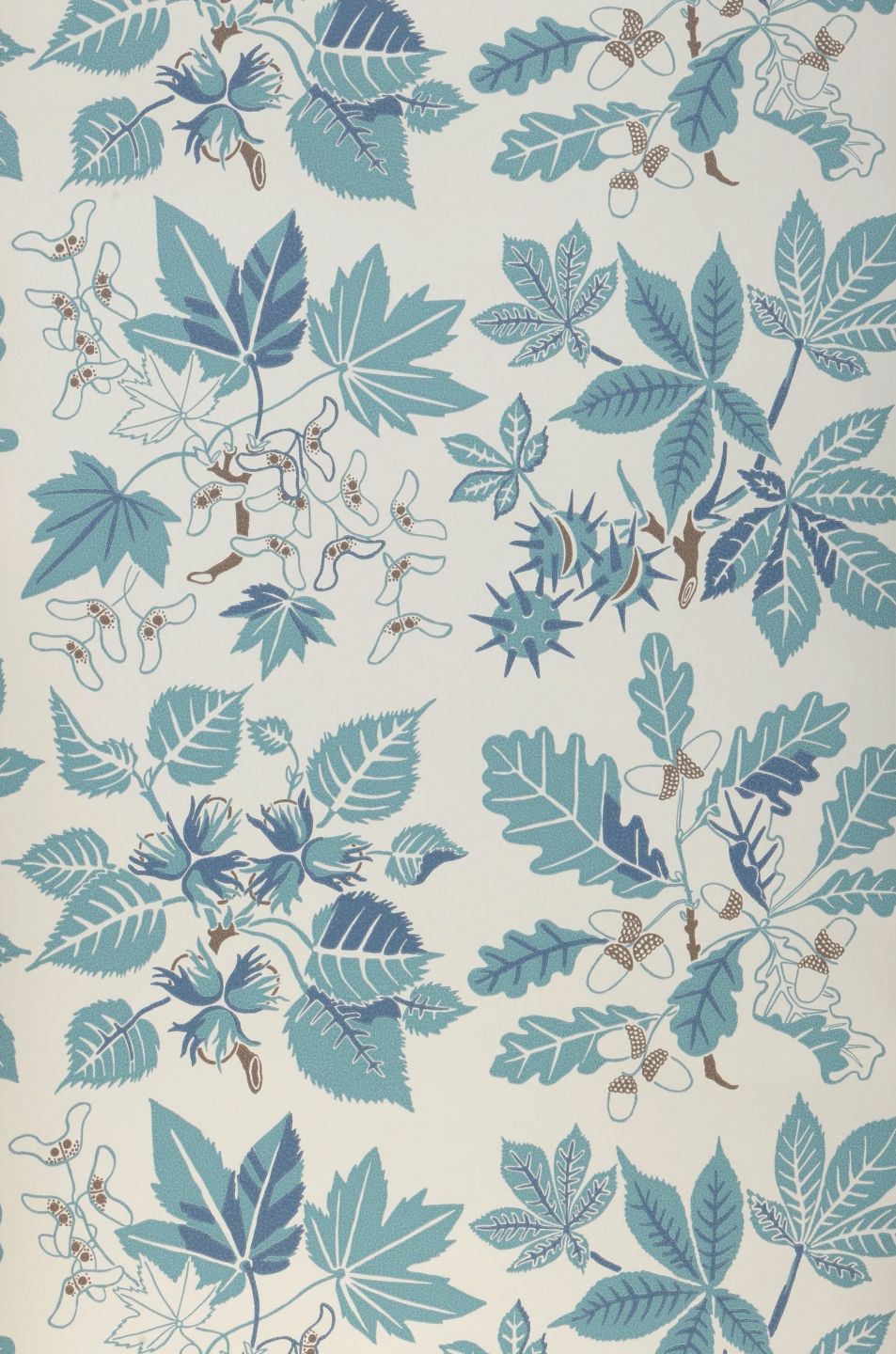  Jesenia Turquoise Blue
