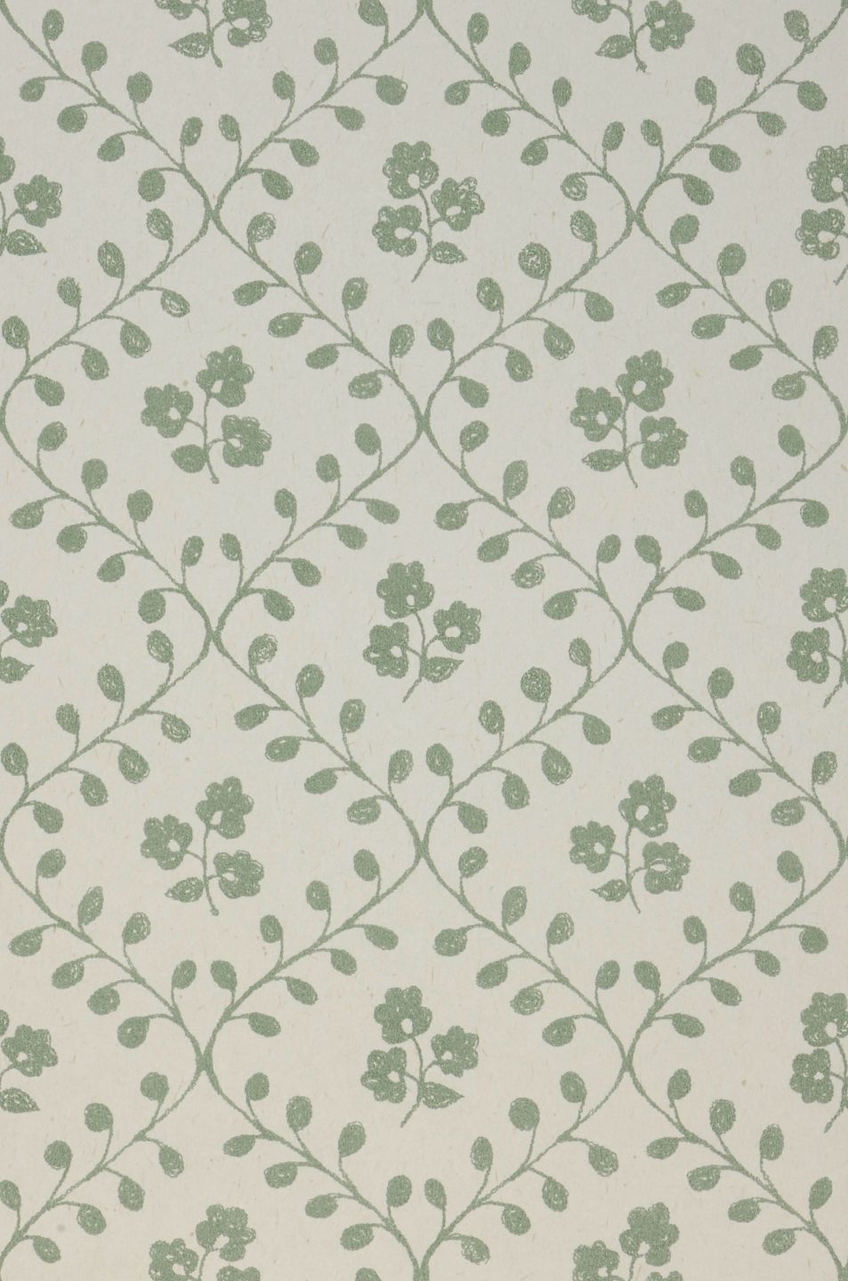  Tokessa Pine Green