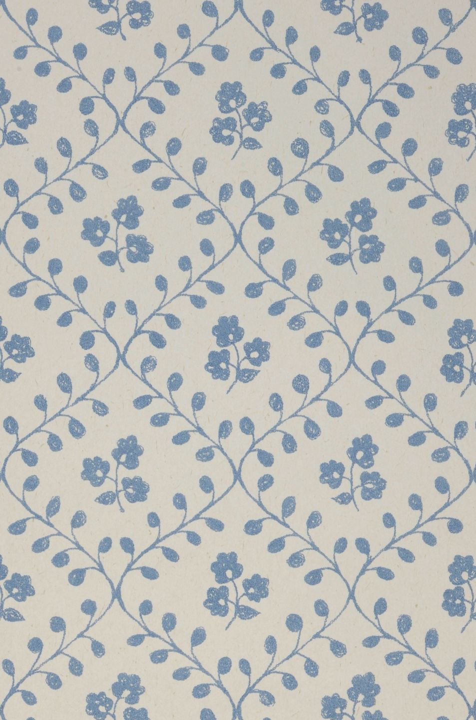  Tokessa Brilliant Blue