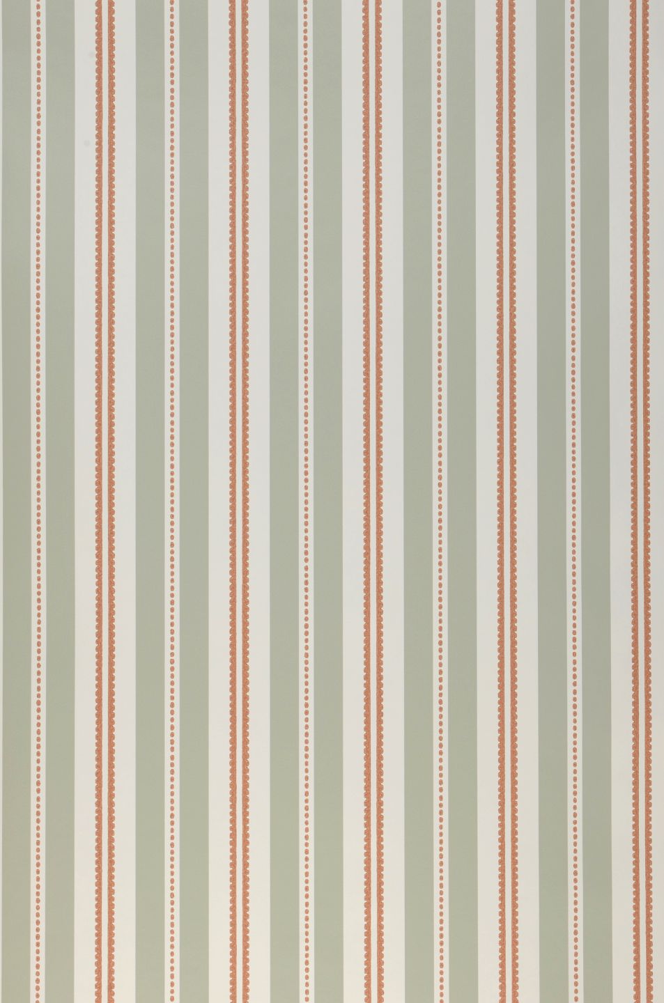  Norana Light Green-grey