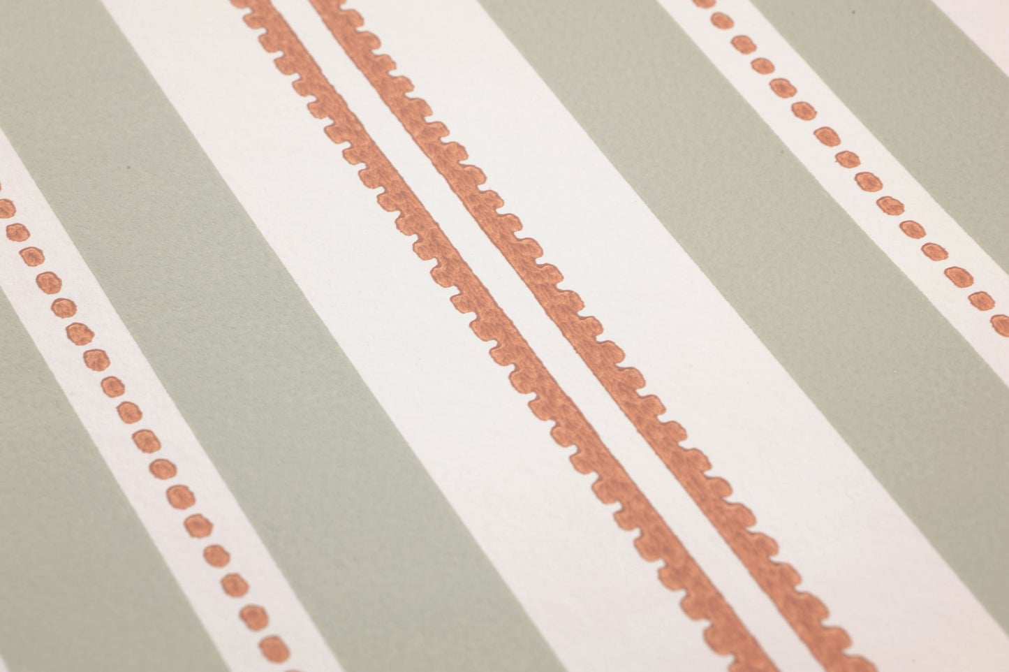  Norana Light Green-grey
