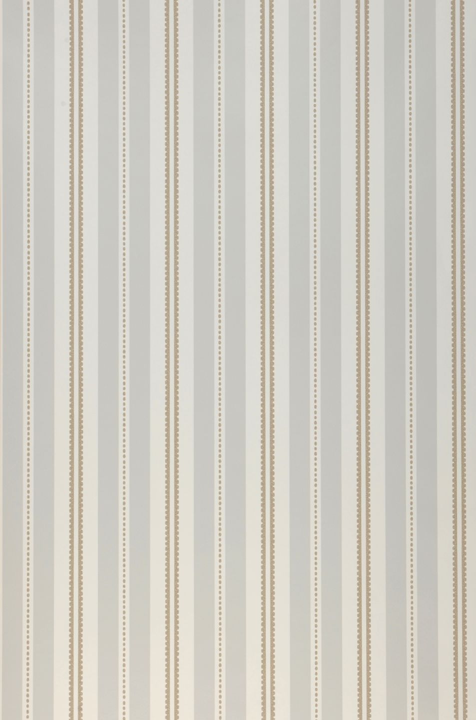  Norana Light Grey