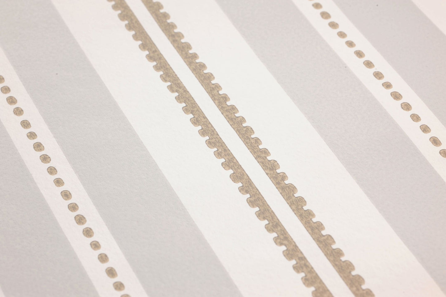  Norana Light Grey