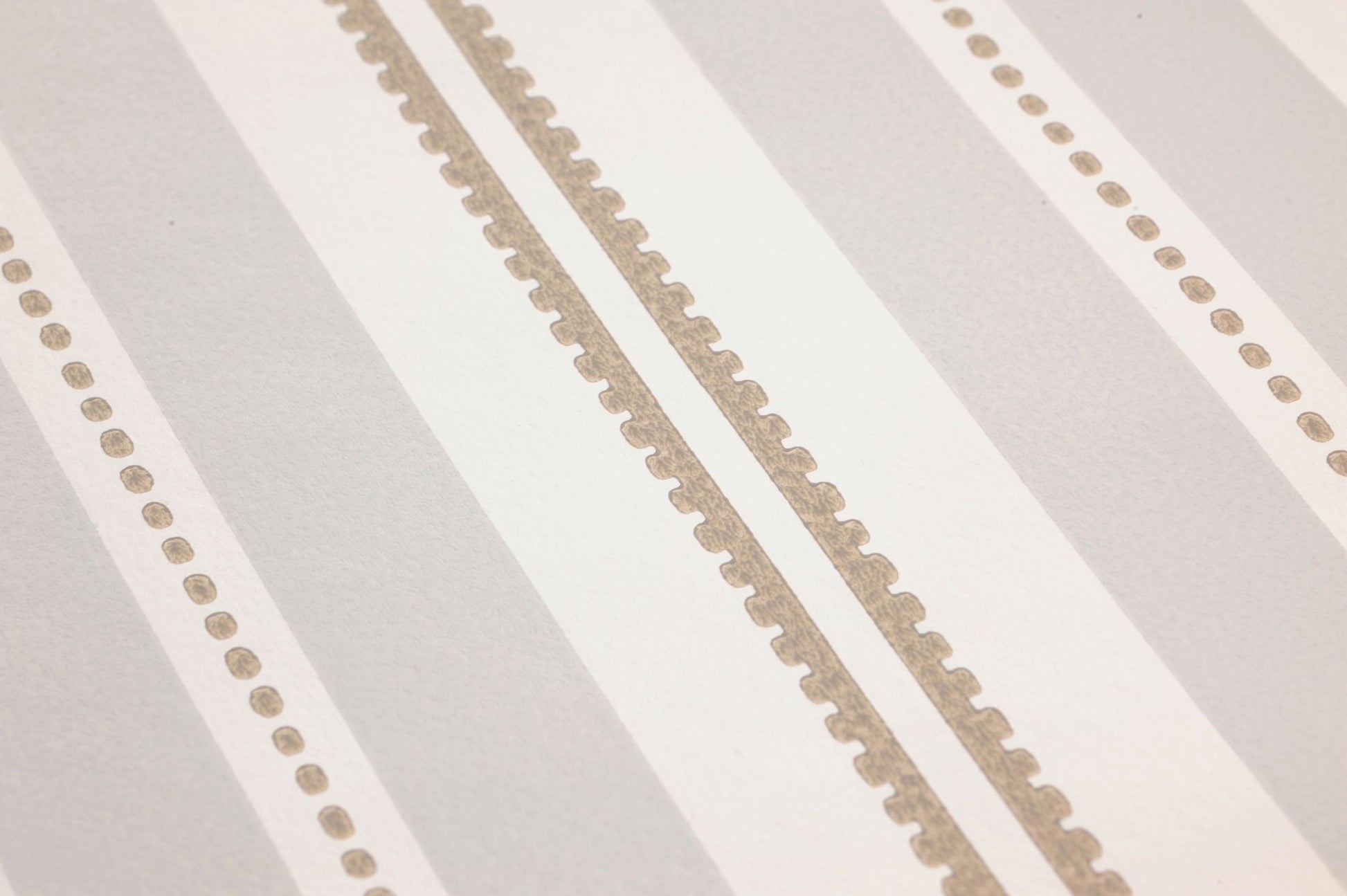  Norana Light Grey