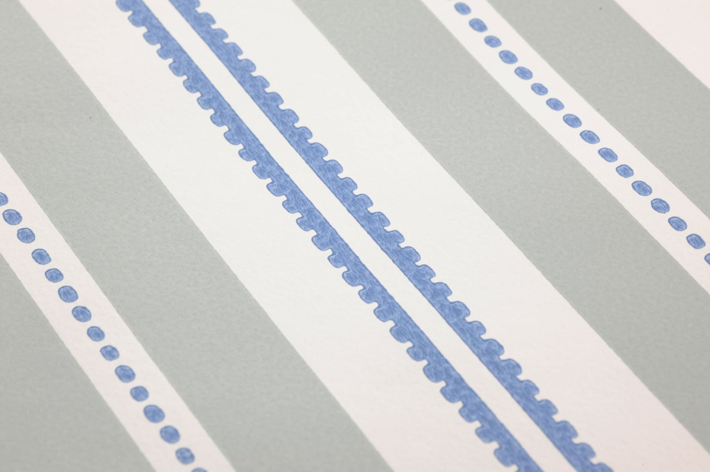  Norana Cement Grey