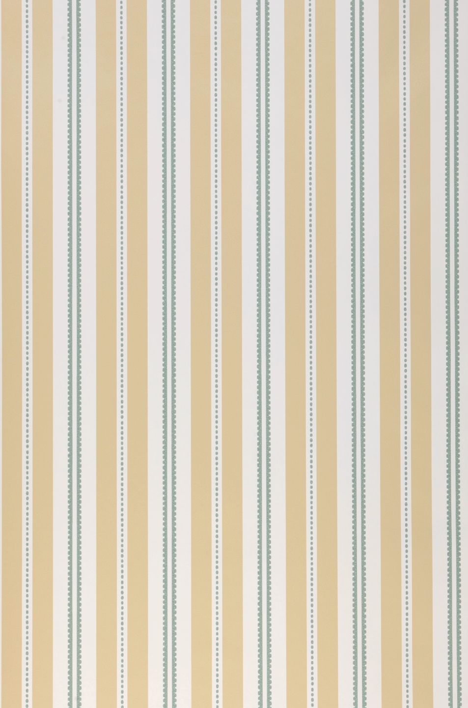  Norana Beige