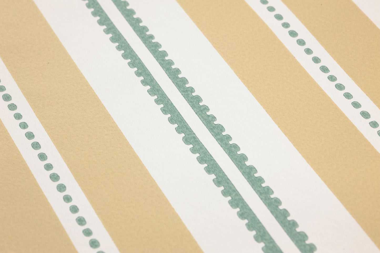  Norana Beige