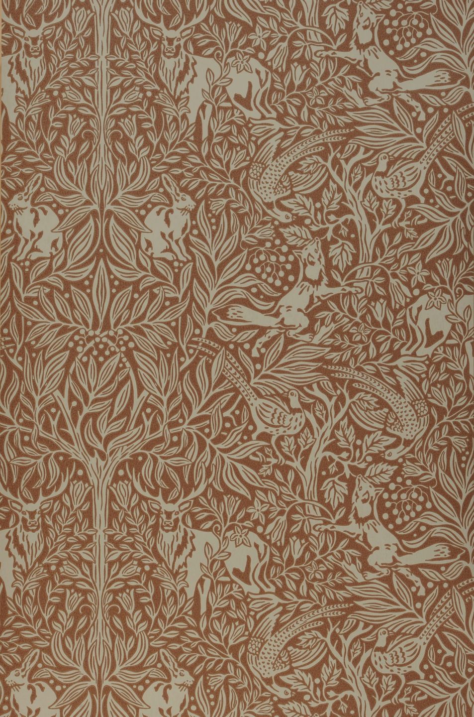  Arlenis Beige Brown