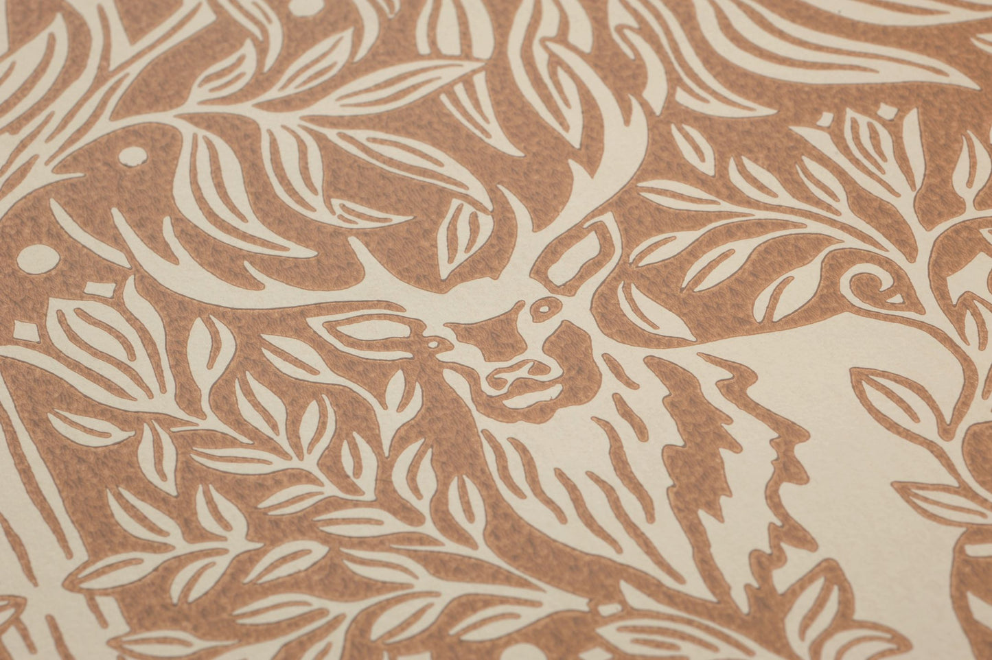  Arlenis Beige Brown
