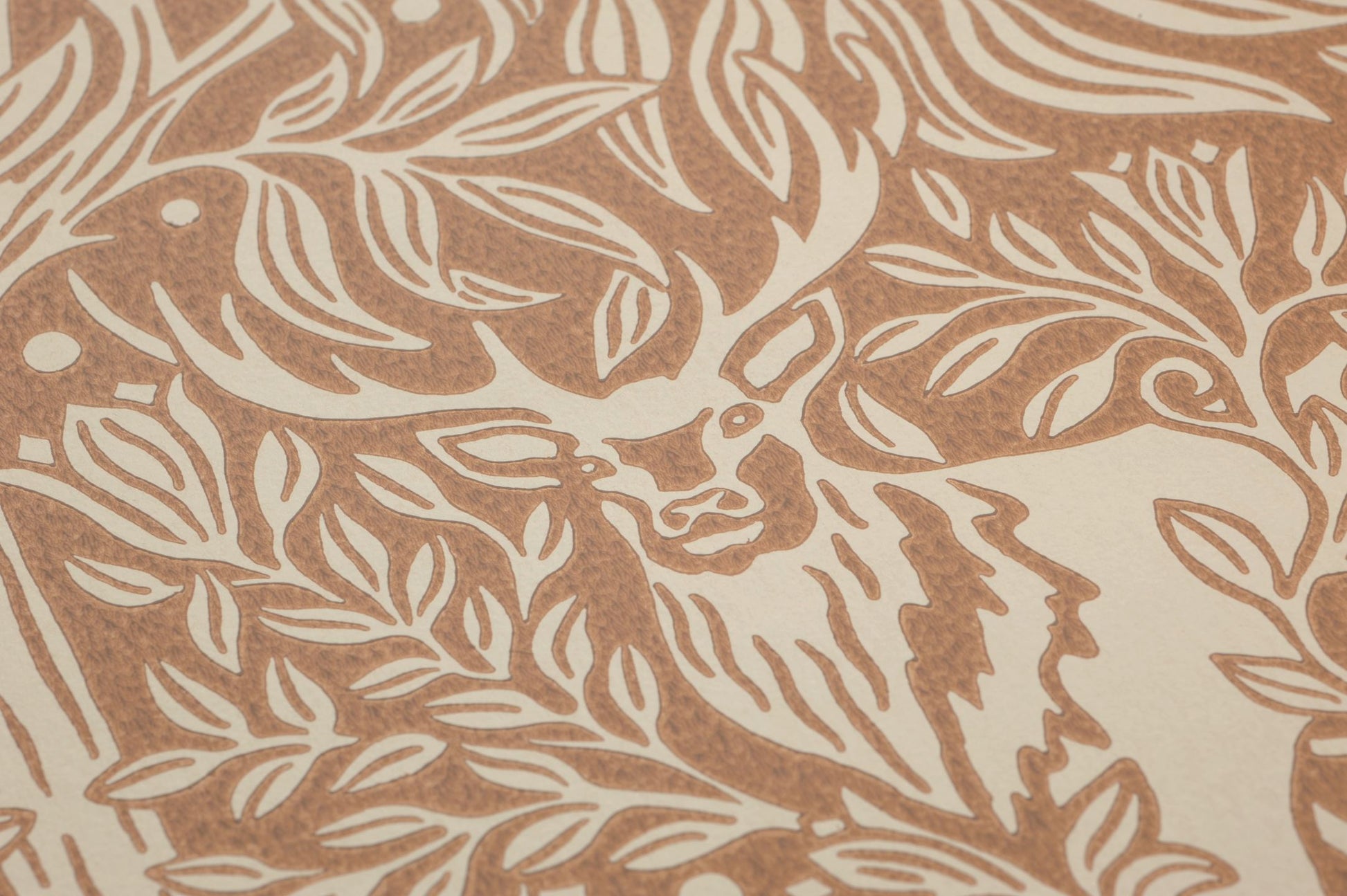  Arlenis Beige Brown