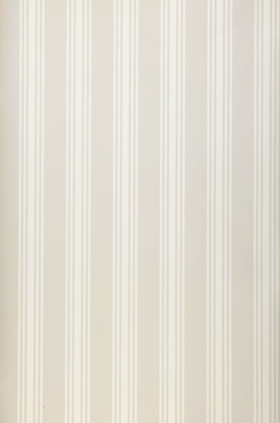 Vesa Grey White