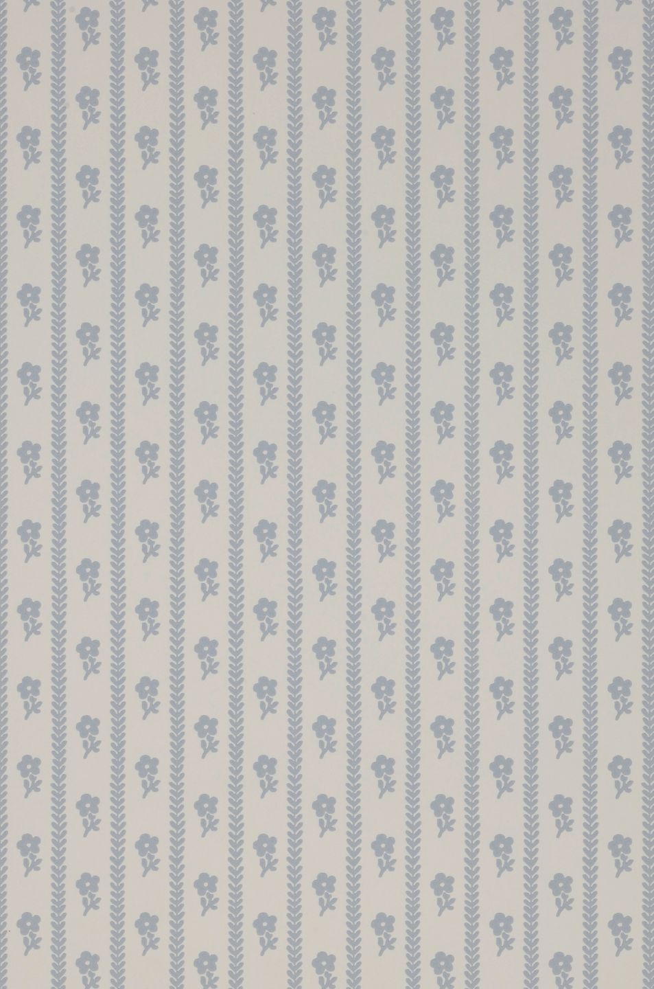  Lahja Light Blue Grey