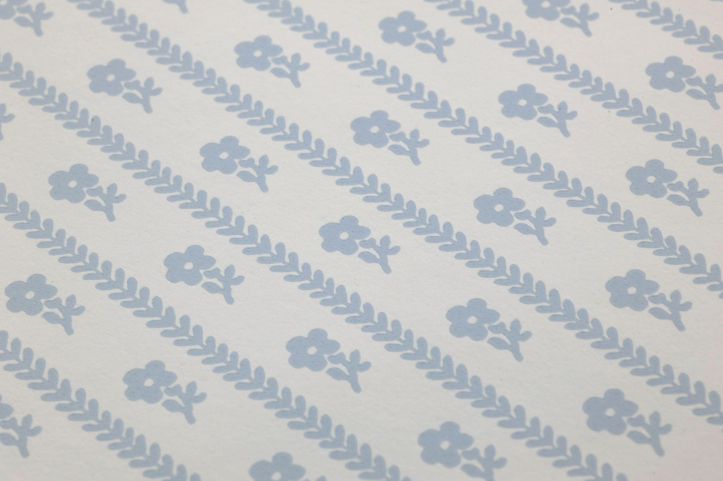  Lahja Light Blue Grey
