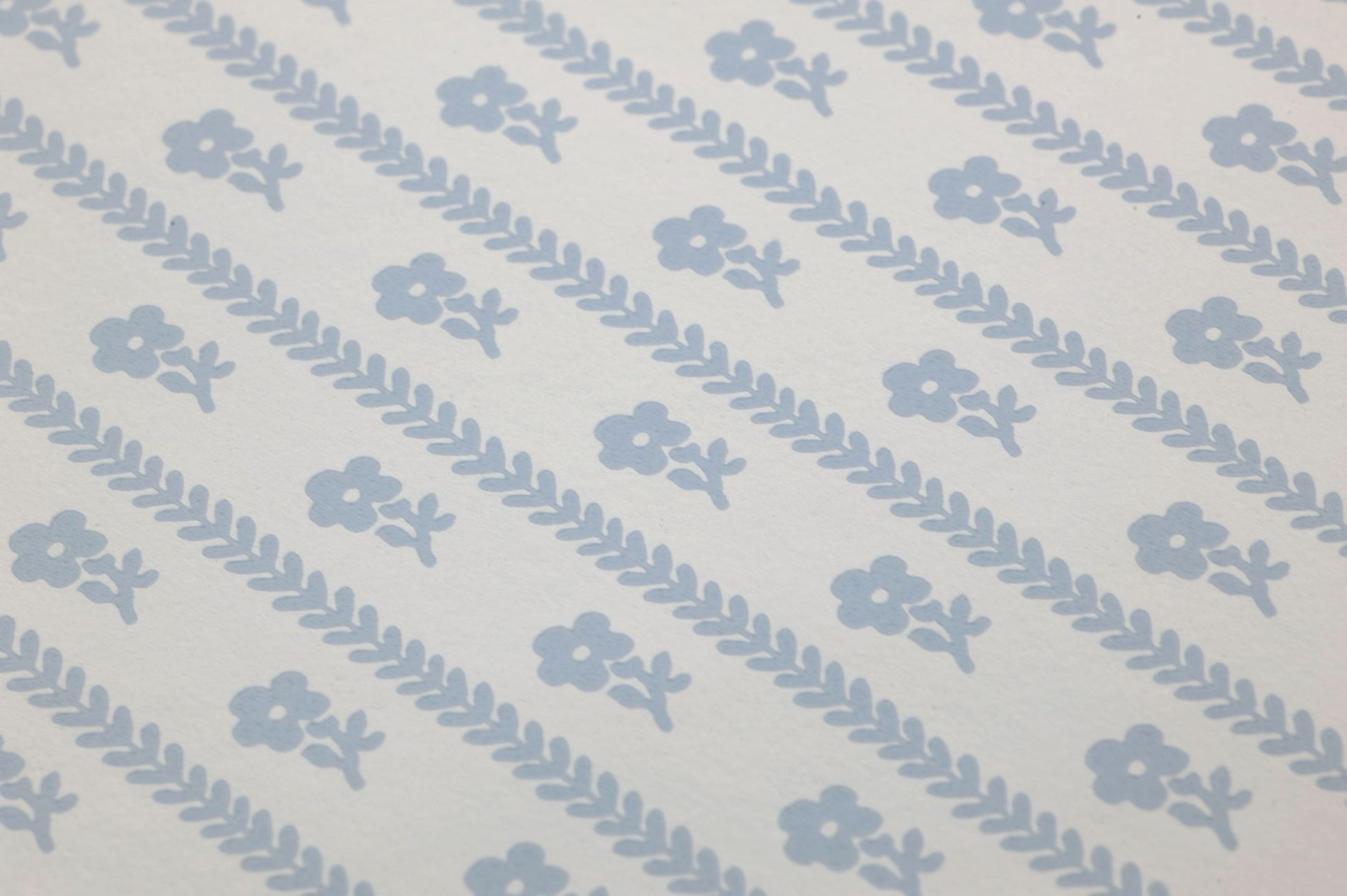  Lahja Light Blue Grey