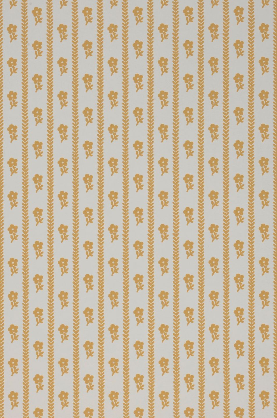  Lahja Sand Yellow