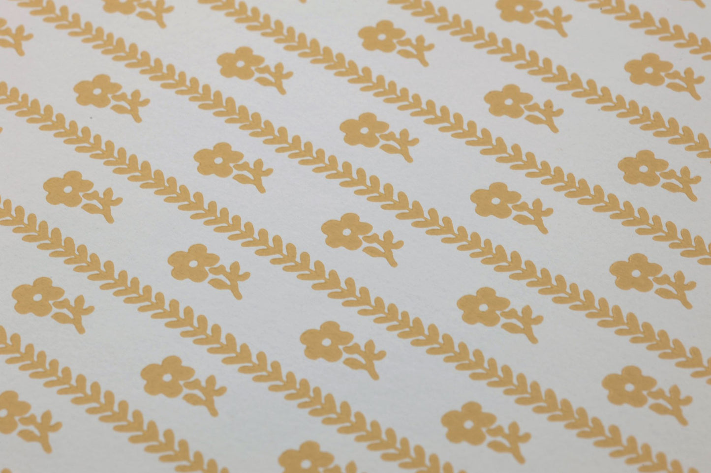  Lahja Sand Yellow