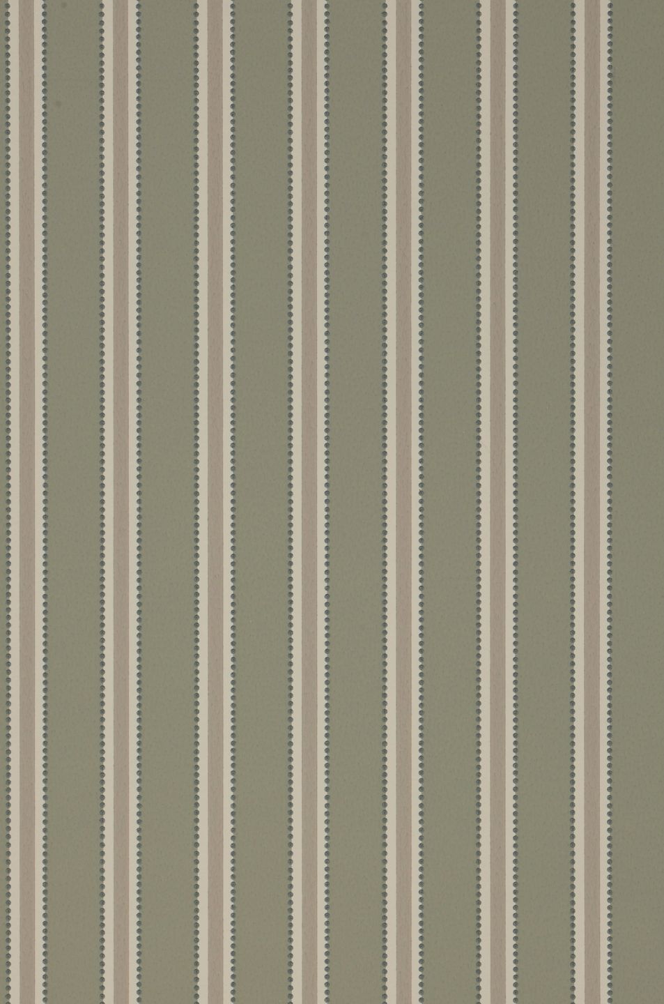  Jarmo Cement Grey