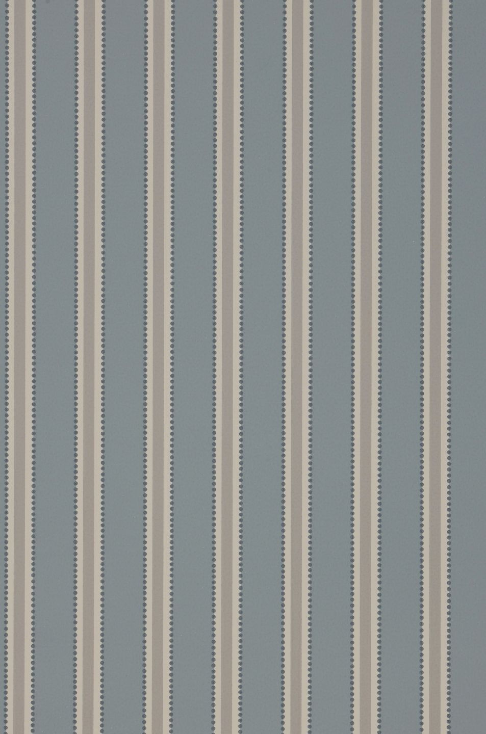  Jarmo Light Blue