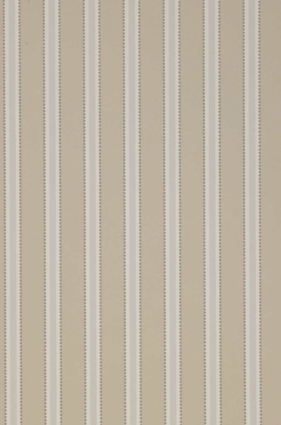  Jarmo Light Grey Beige
