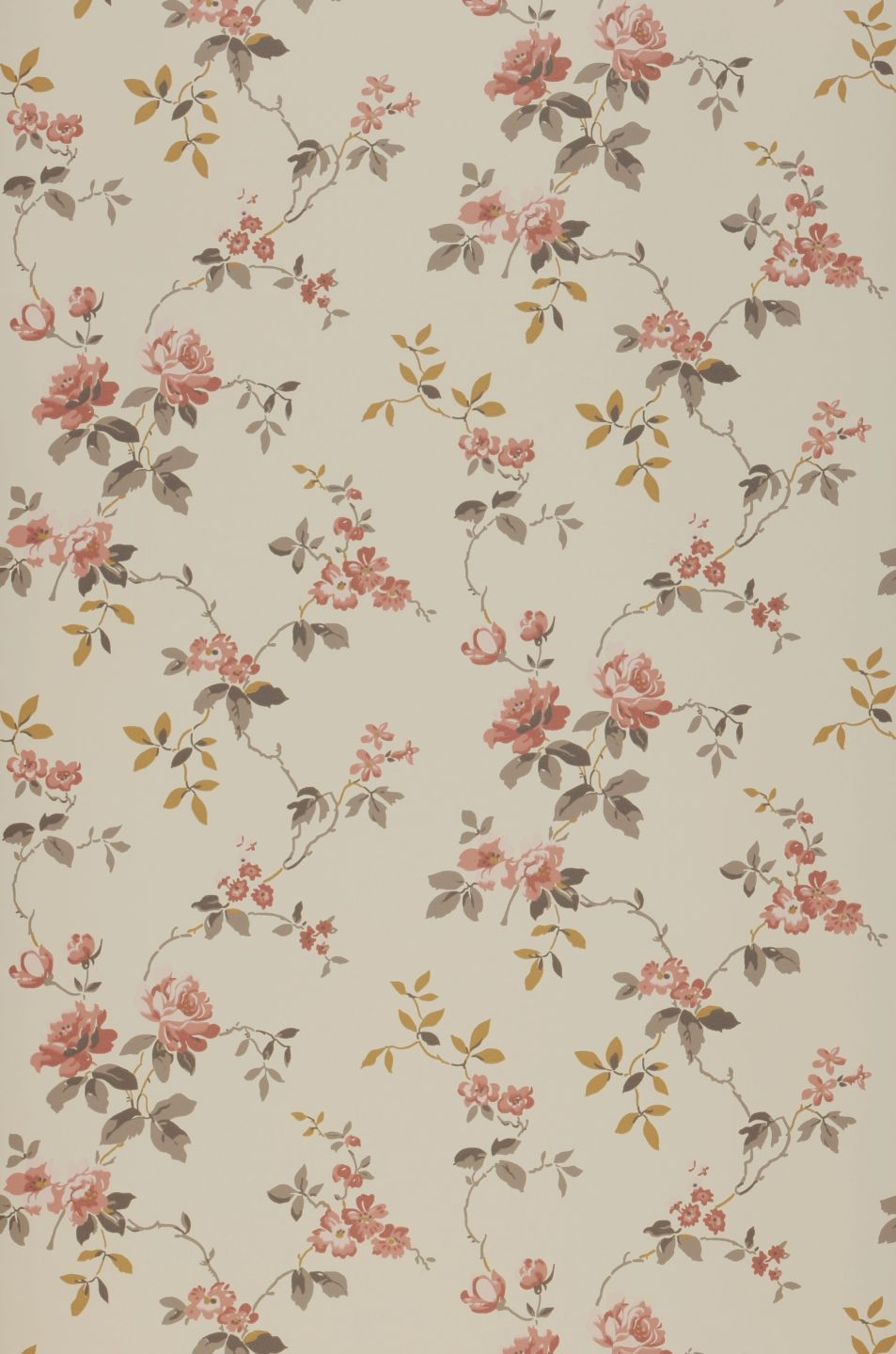  Vindrosor Light Ivory