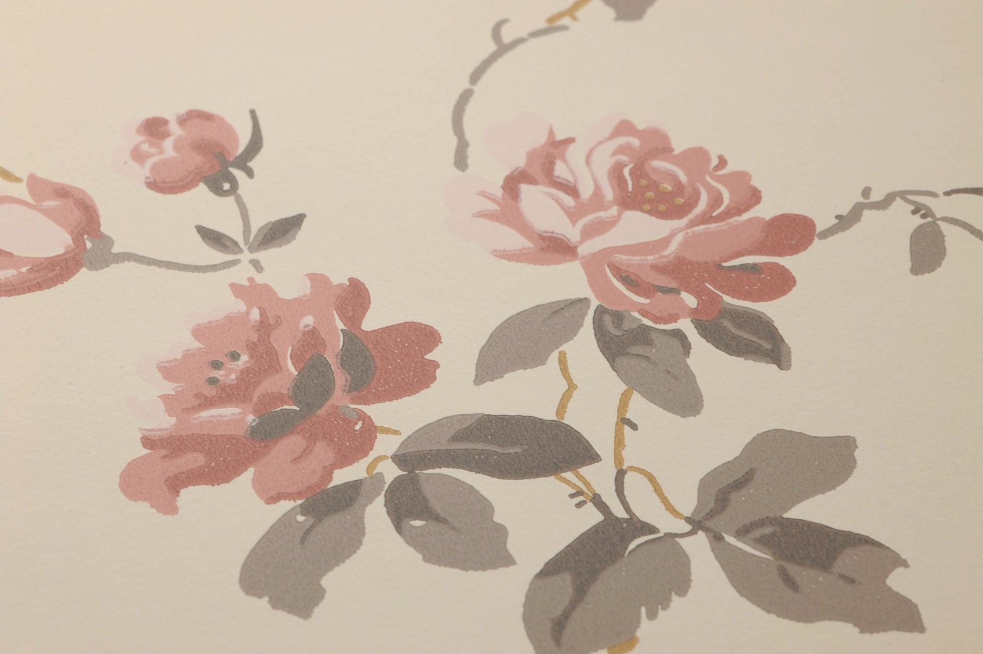  Vindrosor Light Ivory