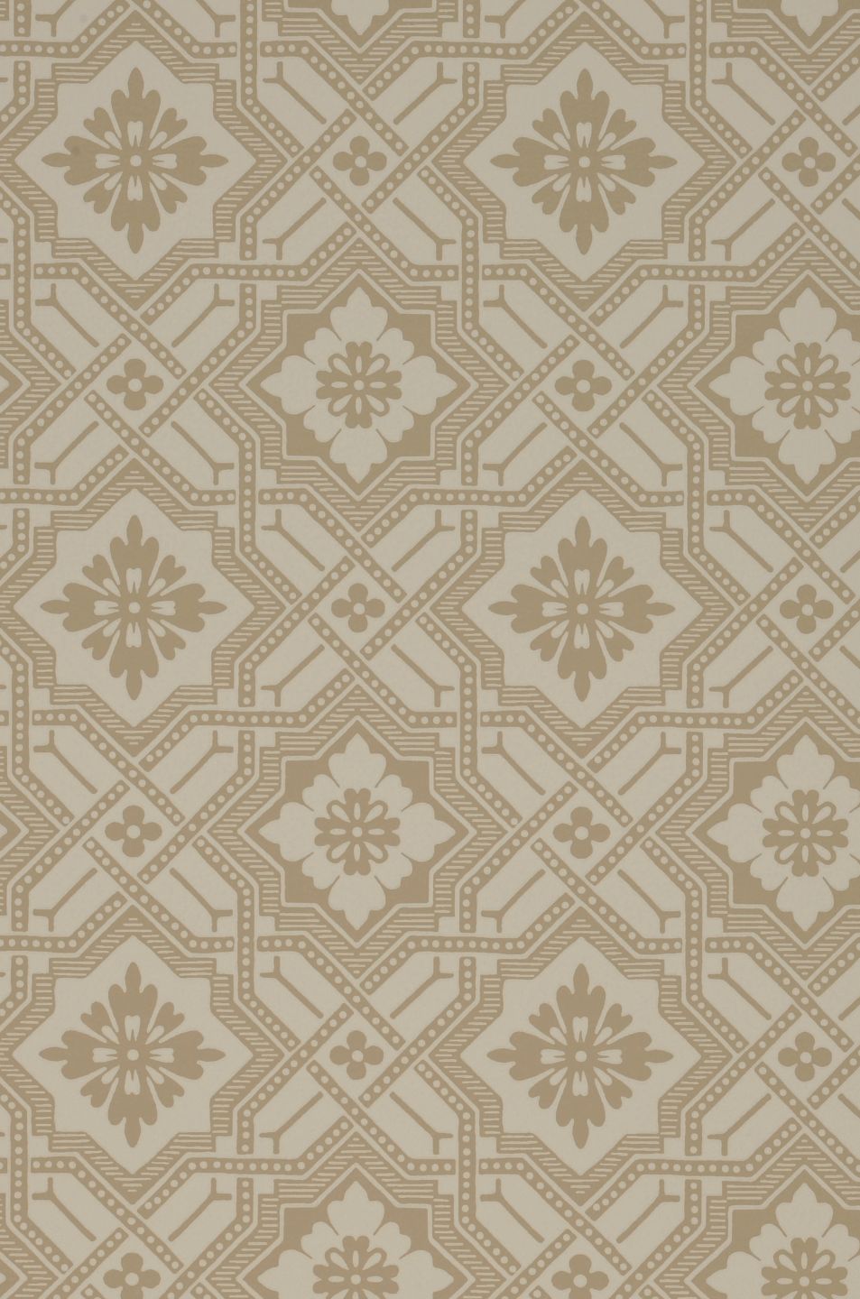  Rutmagi Green Brown