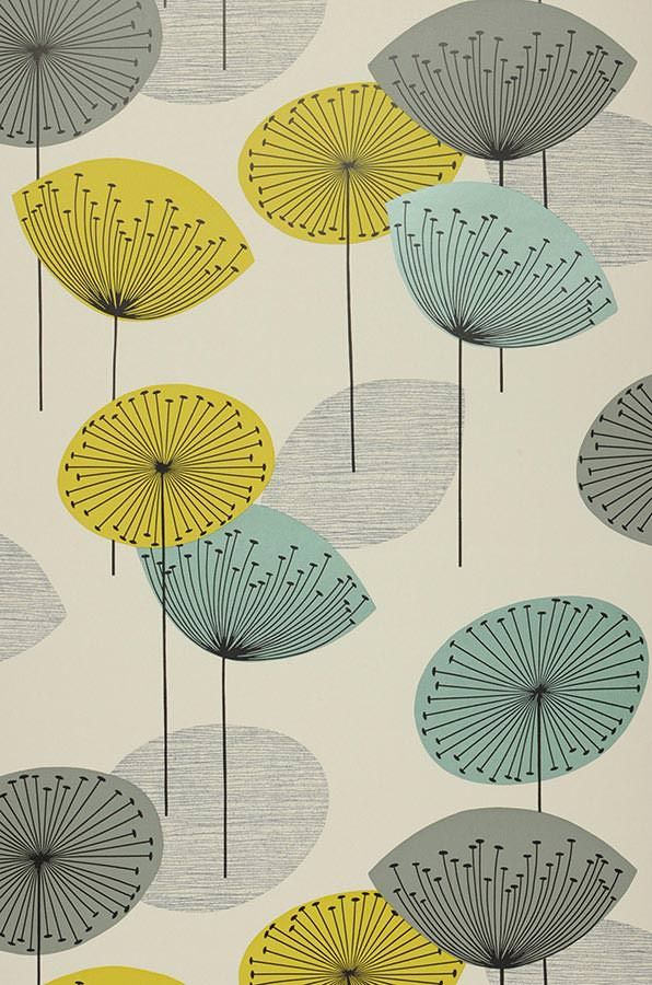  Dana Turquoise Lustre