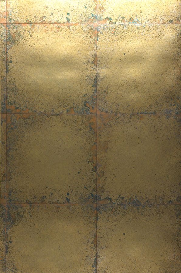  Heilango Gold