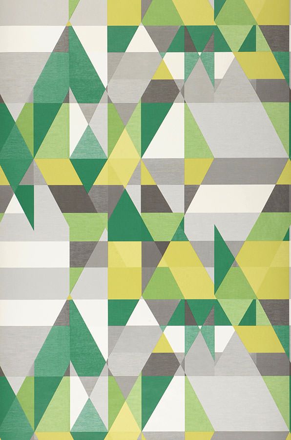  Zewana Green
