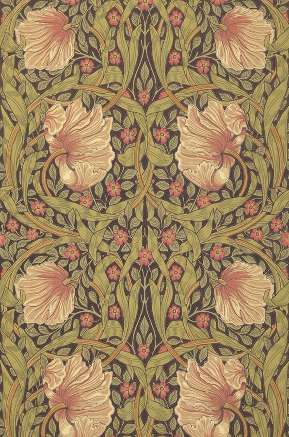  Despina Green Beige