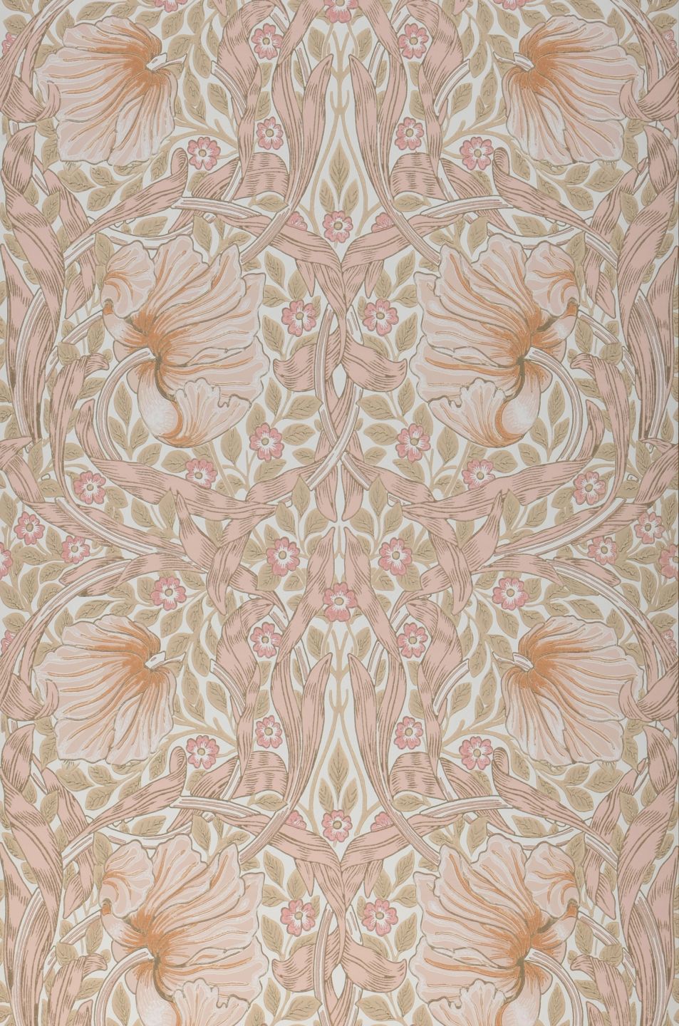  Despina Beige