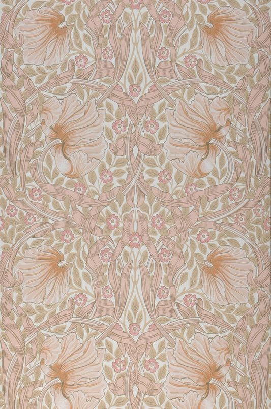  Despina Beige