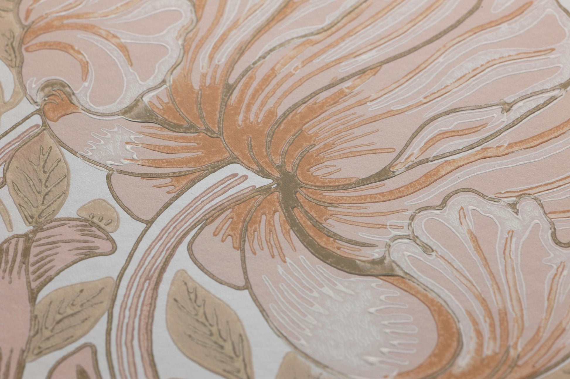  Despina Beige