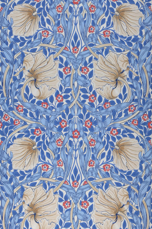 Despina Light Blue