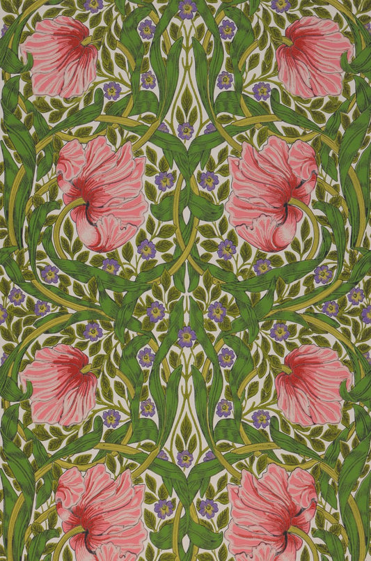  Despina Antique Pink