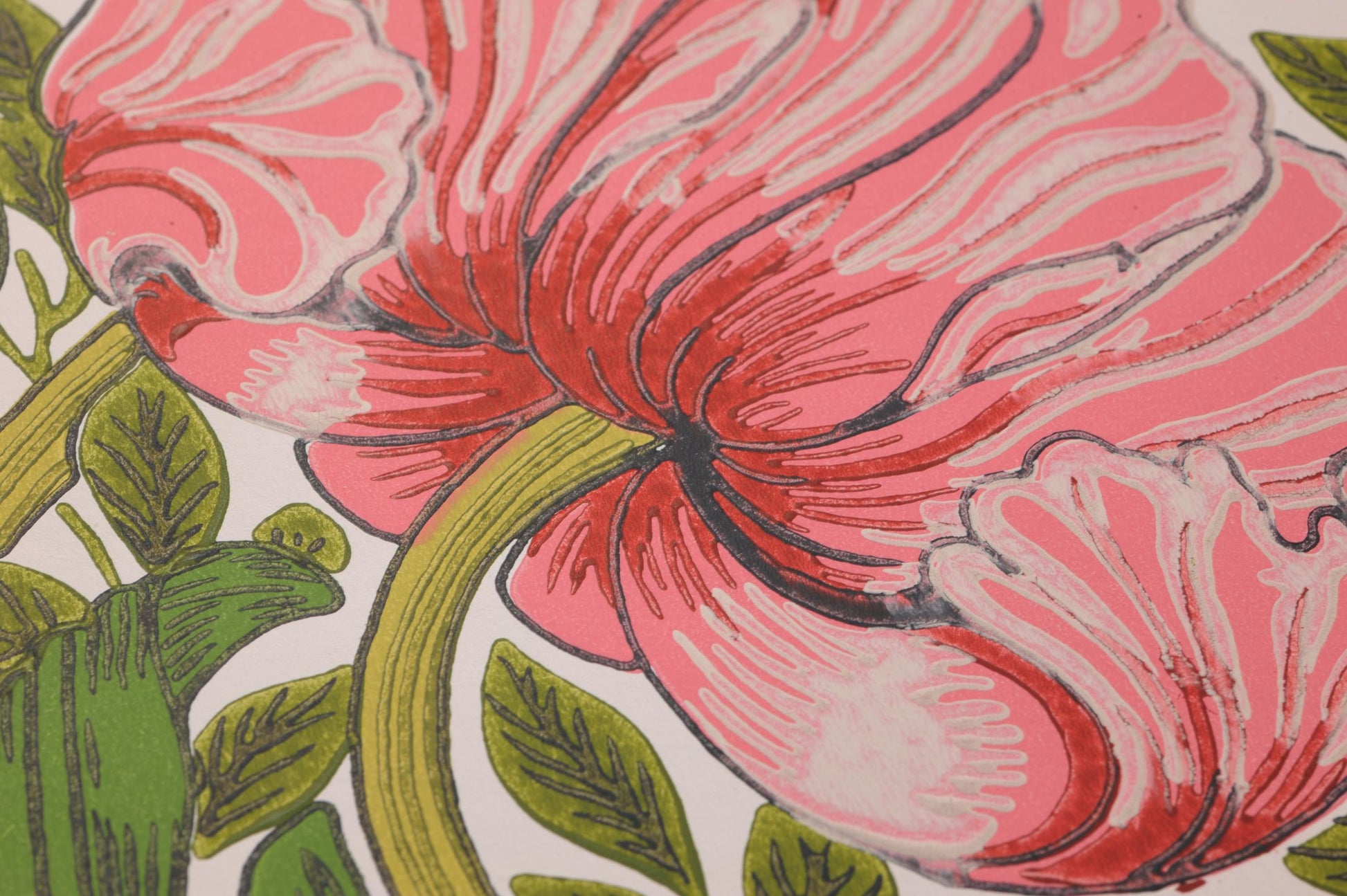  Despina Antique Pink