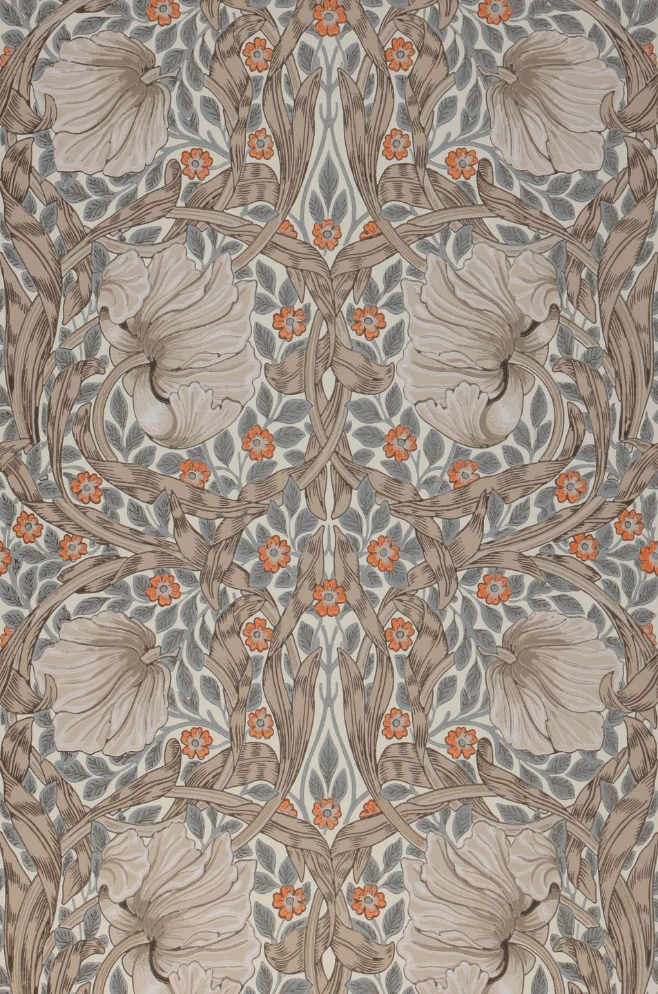  Despina Grey Beige